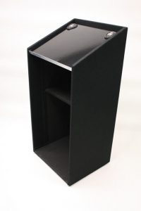 Lectern-Black-2