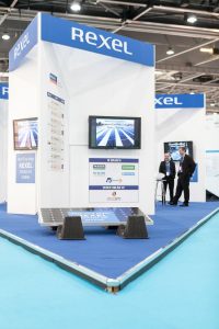 Rexel-Stand-20e-HRc