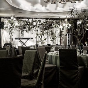 65---Formal-Dinners-and-Events