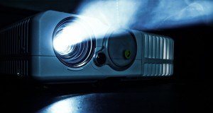 Projector HIRE AND RENTAL