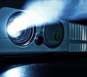Projector HIRE AND RENTAL
