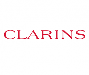 Clarins Event Production - Product Launch