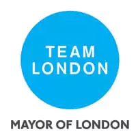 Mayor Of London - Team London