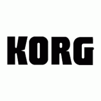Korg London Drum Show Exhibition Event Production