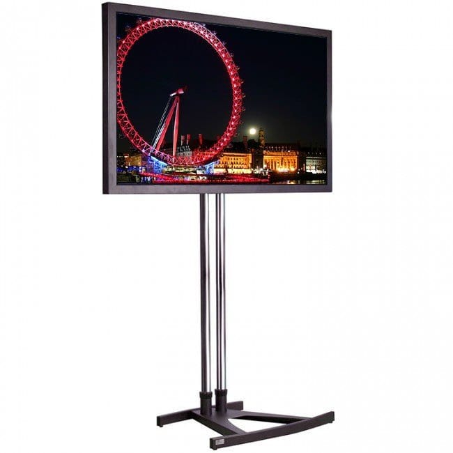 Led display sales screen hire