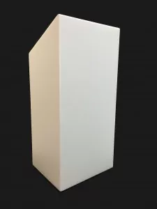 Deluxe Lectern