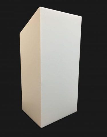 Deluxe Lectern