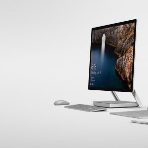 Hire Apple & IT Equipment