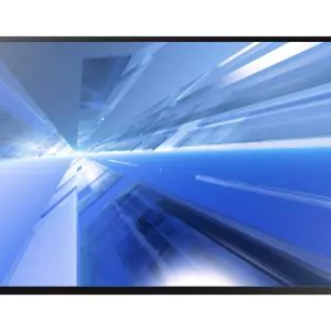 Screen Hire