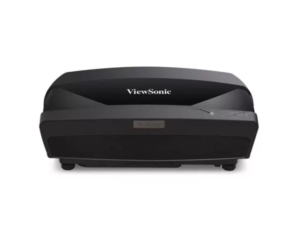 LS830 viewsonic short throw laser projector