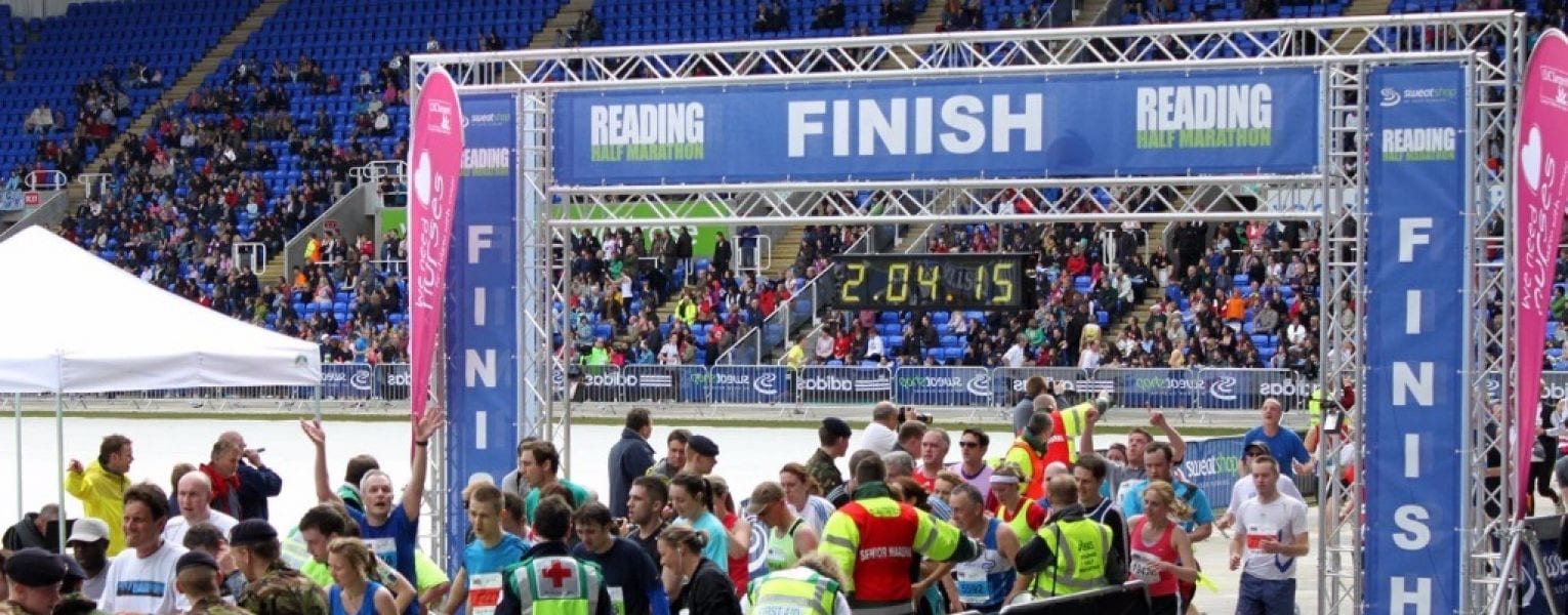 Sporting Events London November 2025 Estell Orelee