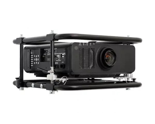 Panasonic PT-RZ6K Projector