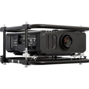 Panasonic-PT-RZ6K-Projector