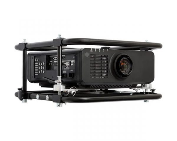 Panasonic-PT-RZ6K-Projector