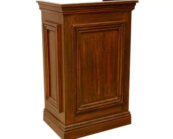 antique-wooden-lectern_800