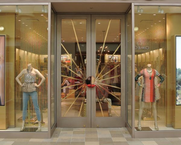 digital-signage hire