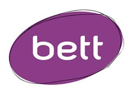 Bett Show