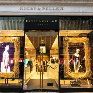 LED Screen Installation Services