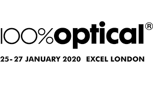 100% Optical 2020