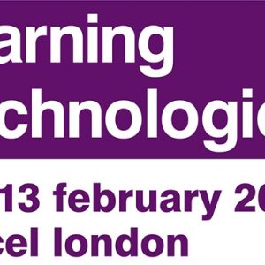 Learning Technologies 2020