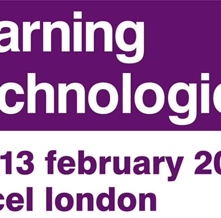 Learning Technologies 2020