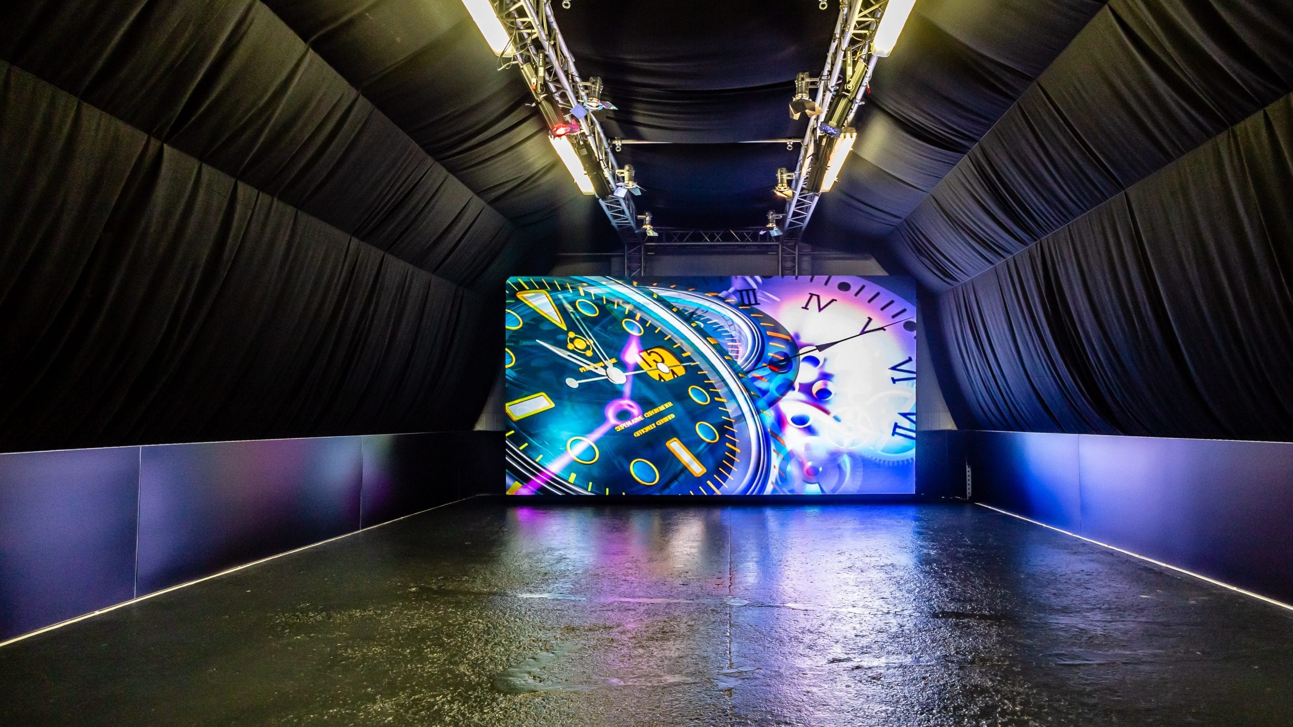 led wall millumin 2mm led wall millumin 2mm