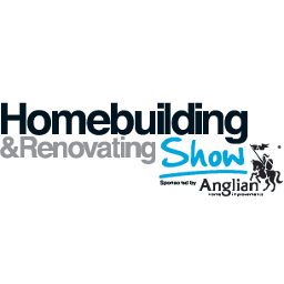 Homebuilding