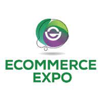 Ecommerce Expo