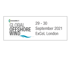 Offshore Wind Excel