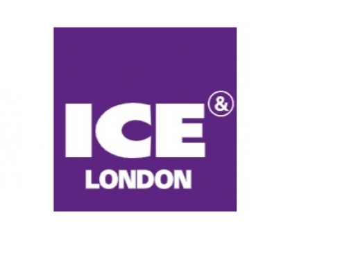 ICE London 2022 AV & LED Screen Hire