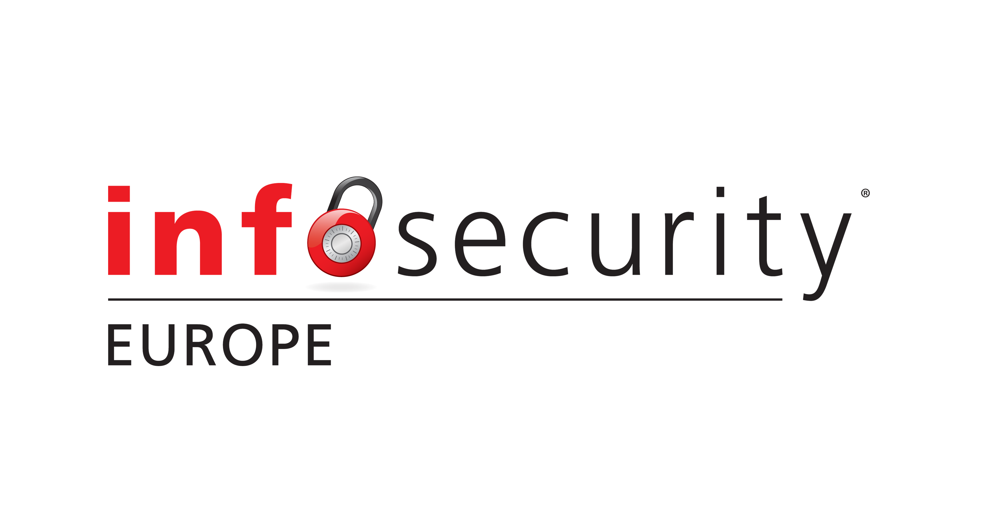 Info Security Europe London Audio Visual London Audio Visual