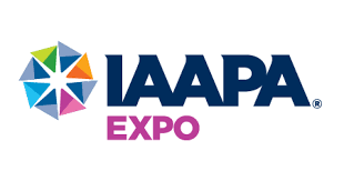 IAAPA Logo