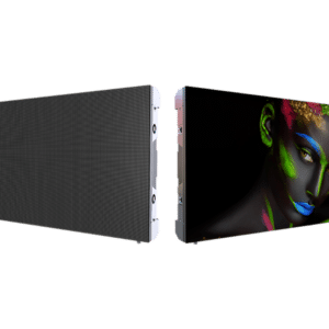 Absen 1.5 LED Screen