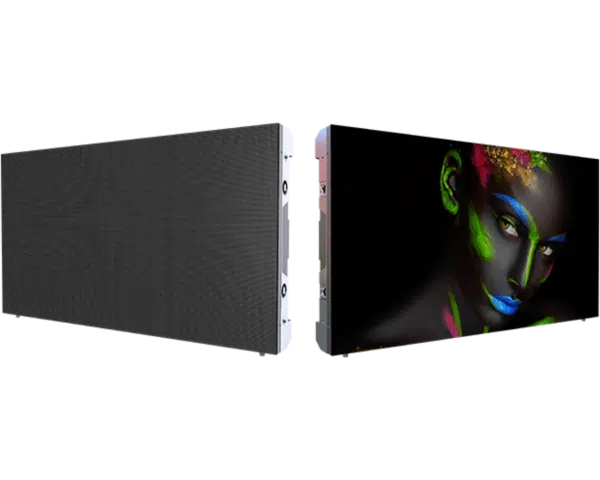 Absen 1.5 LED Screen