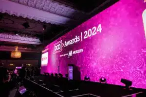 LED Screens & event Production, AV Hire Company