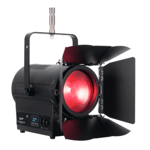 Elation Professional – KL Fresnel 8 FC
