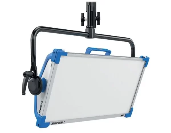 Arri SkyPanel S60-C LED Softlight