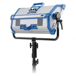 Arri SkyPanel S60-C LED Softlight