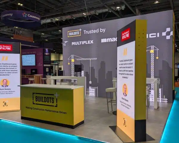EXHIBITION LED