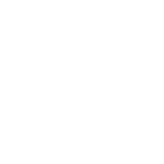 Carbon Neutral Britain - London Audio Visual - 2025